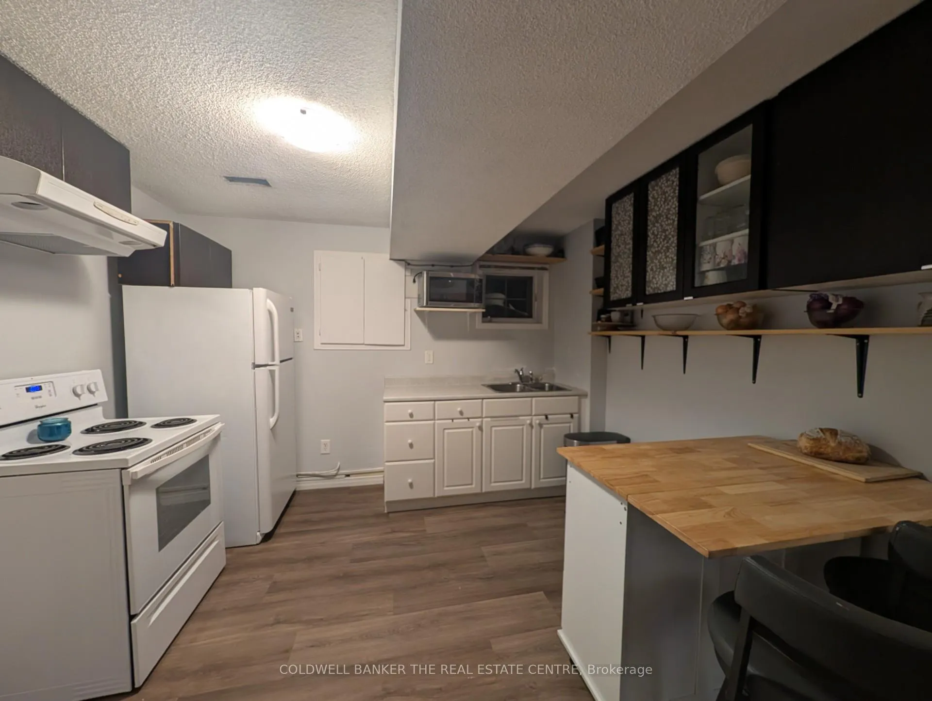 Photo 3 of Unit Lower, 64 Athabaska Road, Barrie, Holly — HOMEH