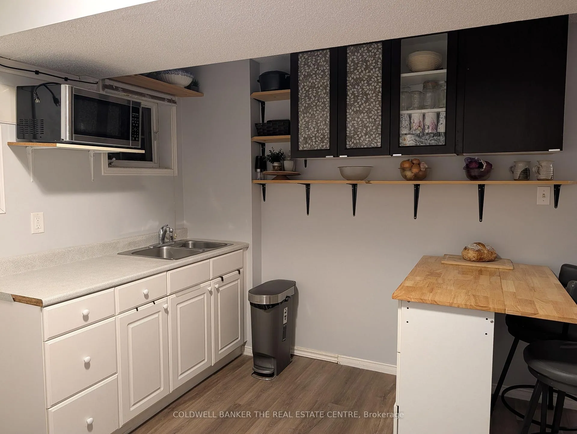 Photo 4 of Unit Lower, 64 Athabaska Road, Barrie, Holly — HOMEH