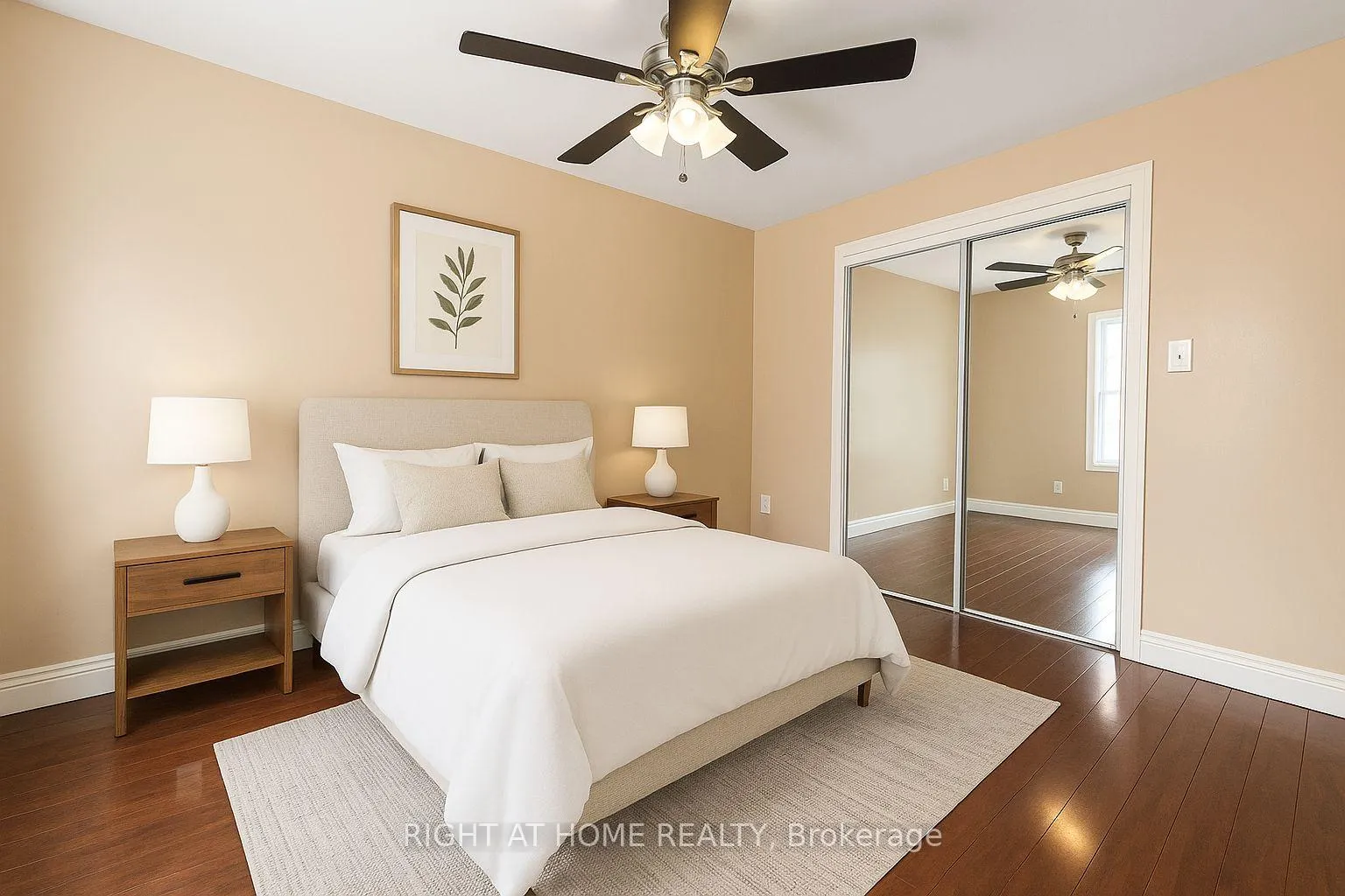 Photo 9 of 180 Rosslyn Avenue N, Hamilton, Crown Point — HOMEH