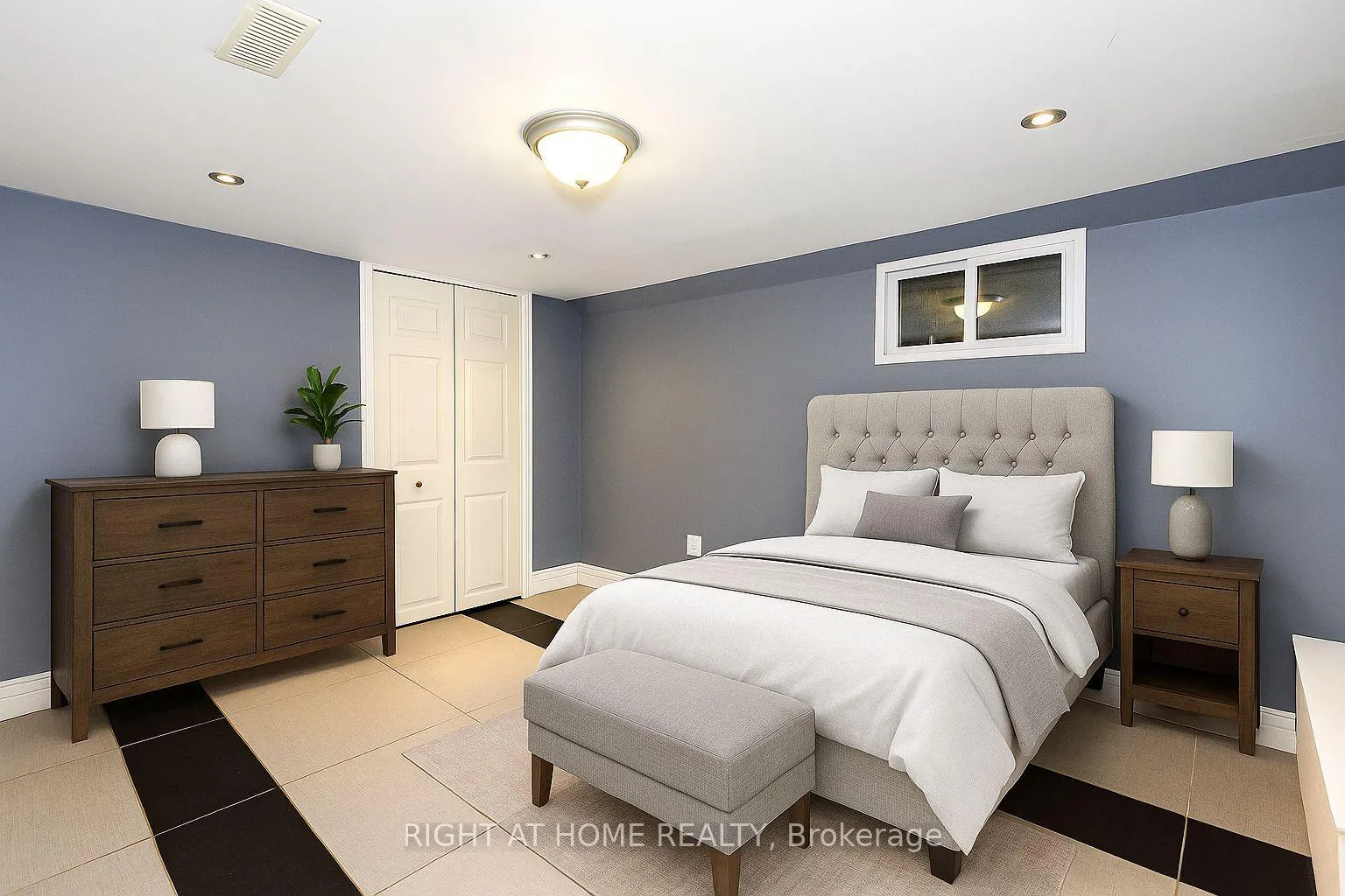 Photo 23 of 180 Rosslyn Avenue N, Hamilton, Crown Point — HOMEH