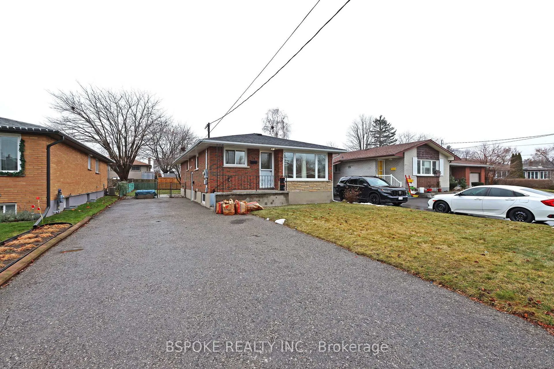 Front of Unit Main, 74 Valdez Court