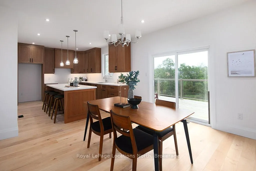 Photo 6 of Unit 32, 4 Hilton Lane, Meaford — HOMEH