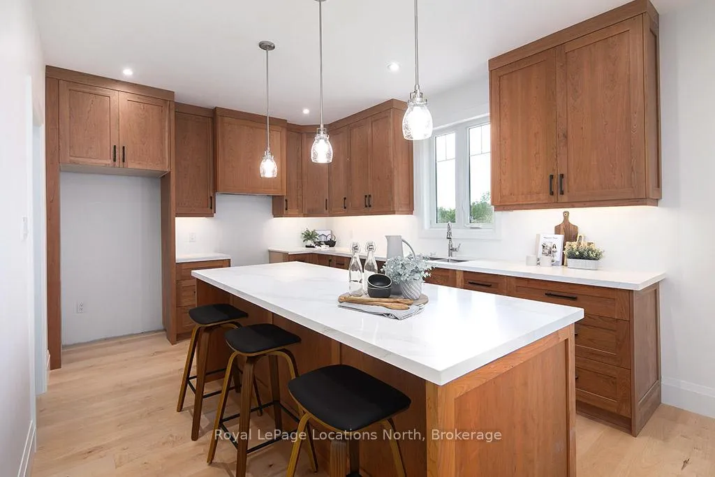 Photo 7 of Unit 32, 4 Hilton Lane, Meaford — HOMEH