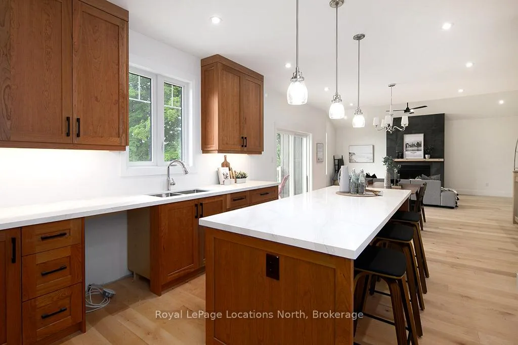 Photo 8 of Unit 32, 4 Hilton Lane, Meaford — HOMEH