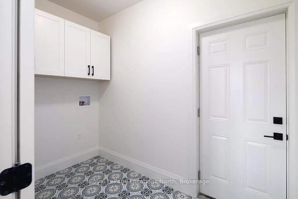 Photo 9 of Unit 32, 4 Hilton Lane, Meaford — HOMEH