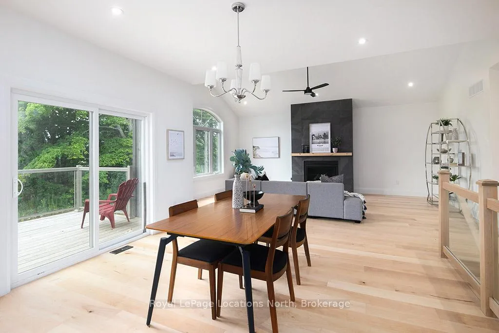 Photo 10 of Unit 32, 4 Hilton Lane, Meaford — HOMEH