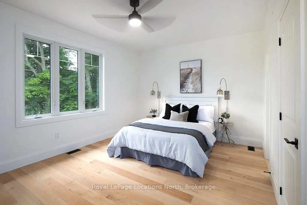 Photo 11 of Unit 32, 4 Hilton Lane, Meaford — HOMEH