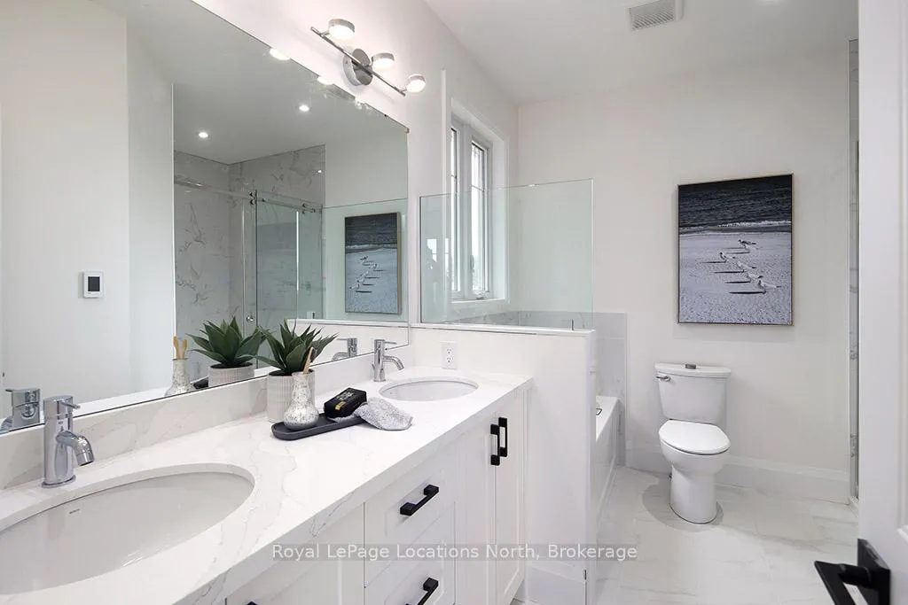 Photo 13 of Unit 32, 4 Hilton Lane, Meaford — HOMEH