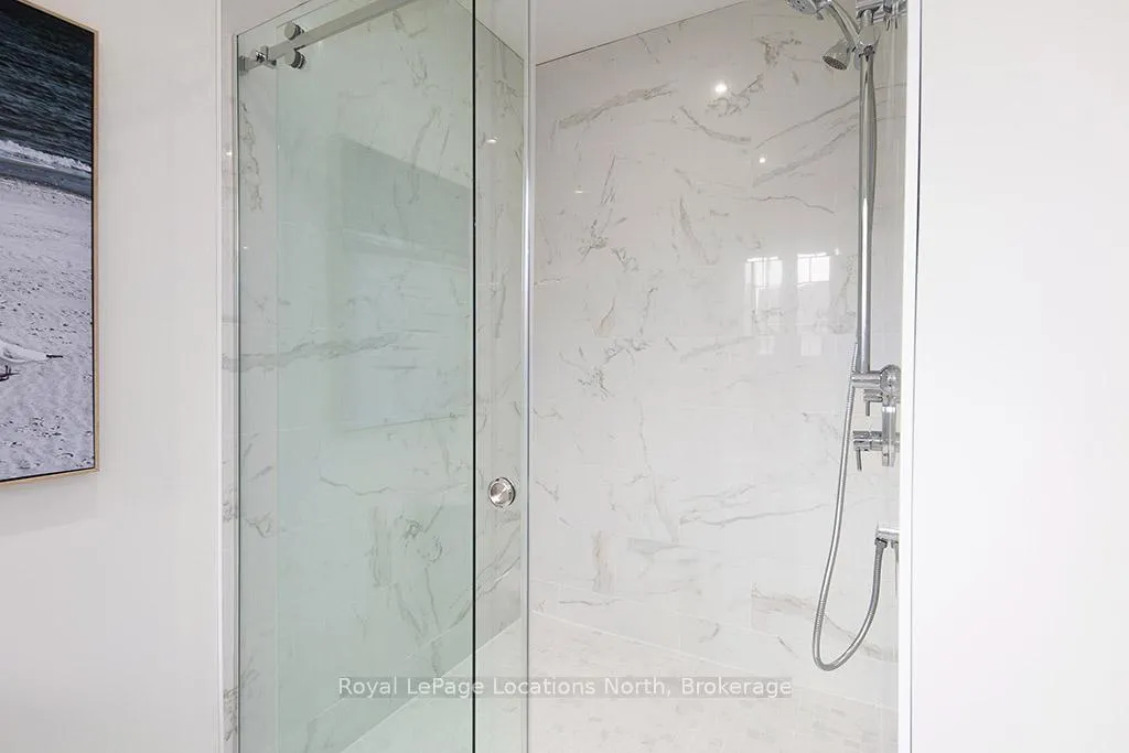 Photo 14 of Unit 32, 4 Hilton Lane, Meaford — HOMEH