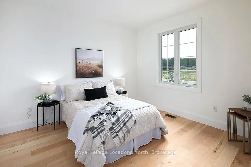 Photo 15 of Unit 32, 4 Hilton Lane, Meaford — HOMEH