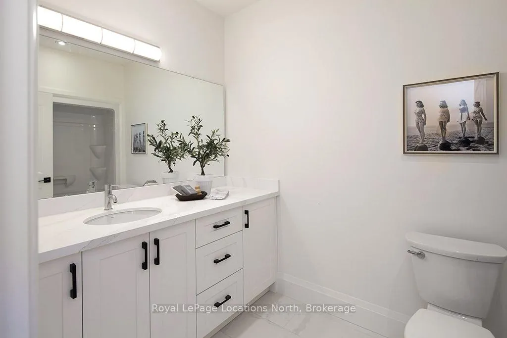 Photo 16 of Unit 32, 4 Hilton Lane, Meaford — HOMEH