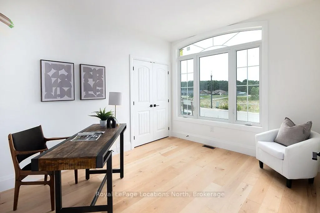 Photo 17 of Unit 32, 4 Hilton Lane, Meaford — HOMEH
