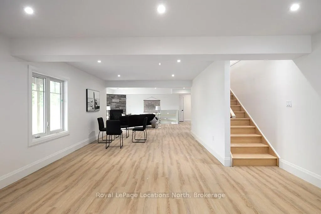 Photo 18 of Unit 32, 4 Hilton Lane, Meaford — HOMEH