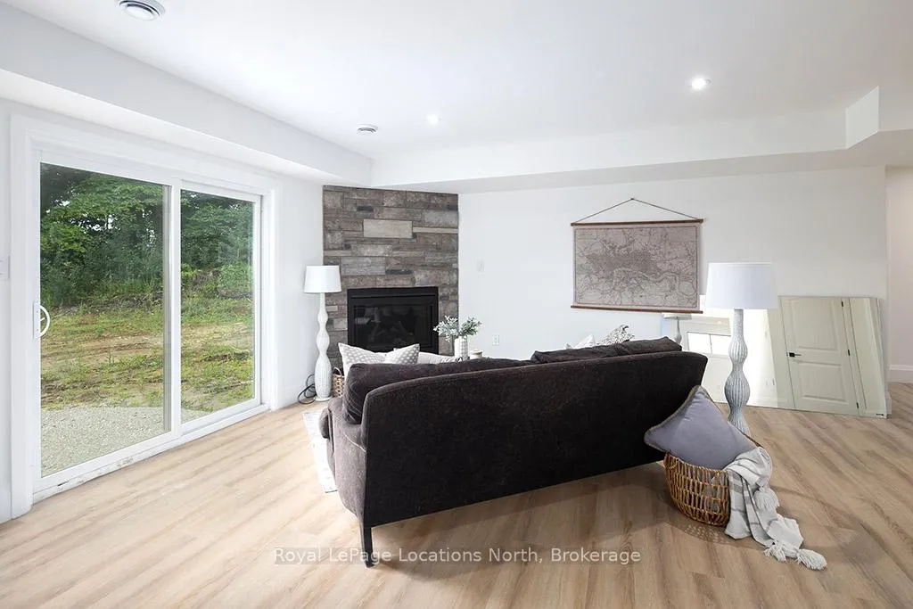 Photo 19 of Unit 32, 4 Hilton Lane, Meaford — HOMEH