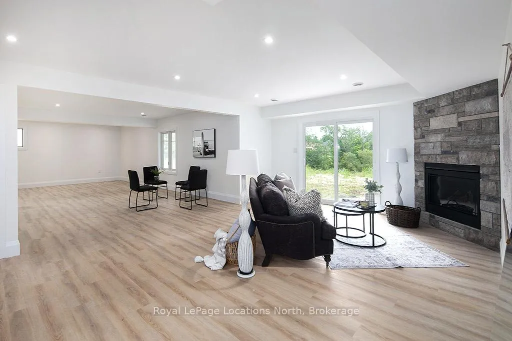 Photo 20 of Unit 32, 4 Hilton Lane, Meaford — HOMEH