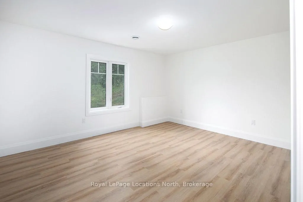 Photo 21 of Unit 32, 4 Hilton Lane, Meaford — HOMEH