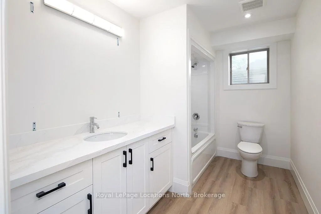 Photo 22 of Unit 32, 4 Hilton Lane, Meaford — HOMEH