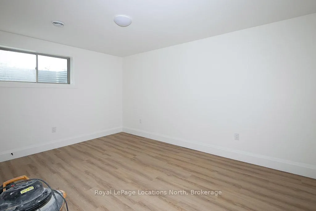 Photo 23 of Unit 32, 4 Hilton Lane, Meaford — HOMEH