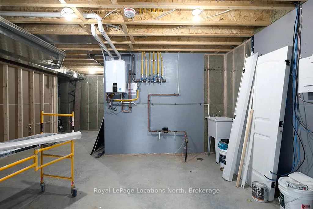 Photo 24 of Unit 32, 4 Hilton Lane, Meaford — HOMEH