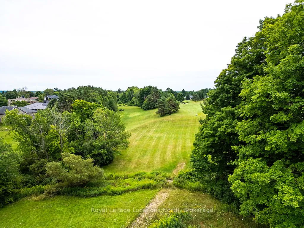 Photo 27 of Unit 32, 4 Hilton Lane, Meaford — HOMEH