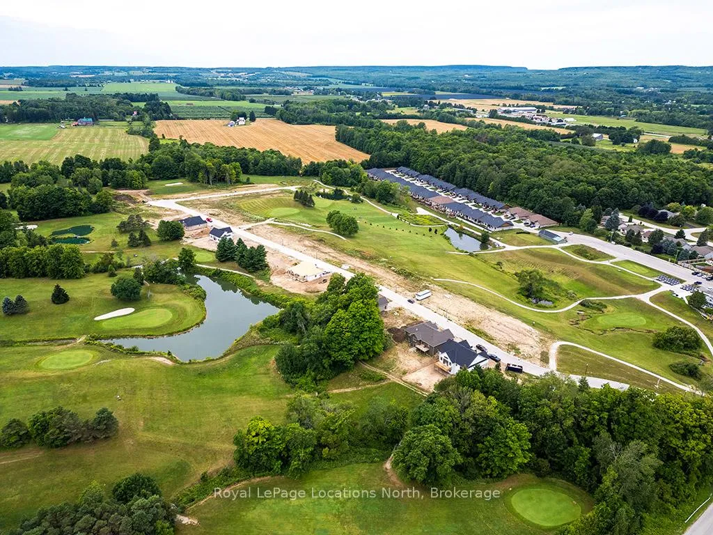 Photo 29 of Unit 32, 4 Hilton Lane, Meaford — HOMEH
