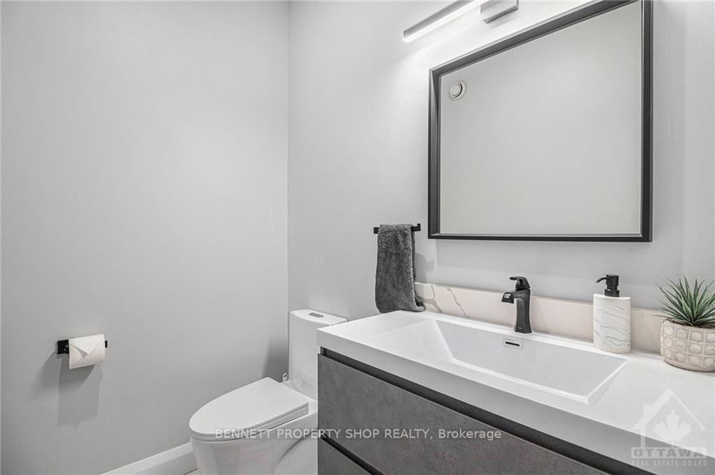 Photo 10 of 3532 Wyman Crescent, Ottawa, Windsor Park Village — HOMEH