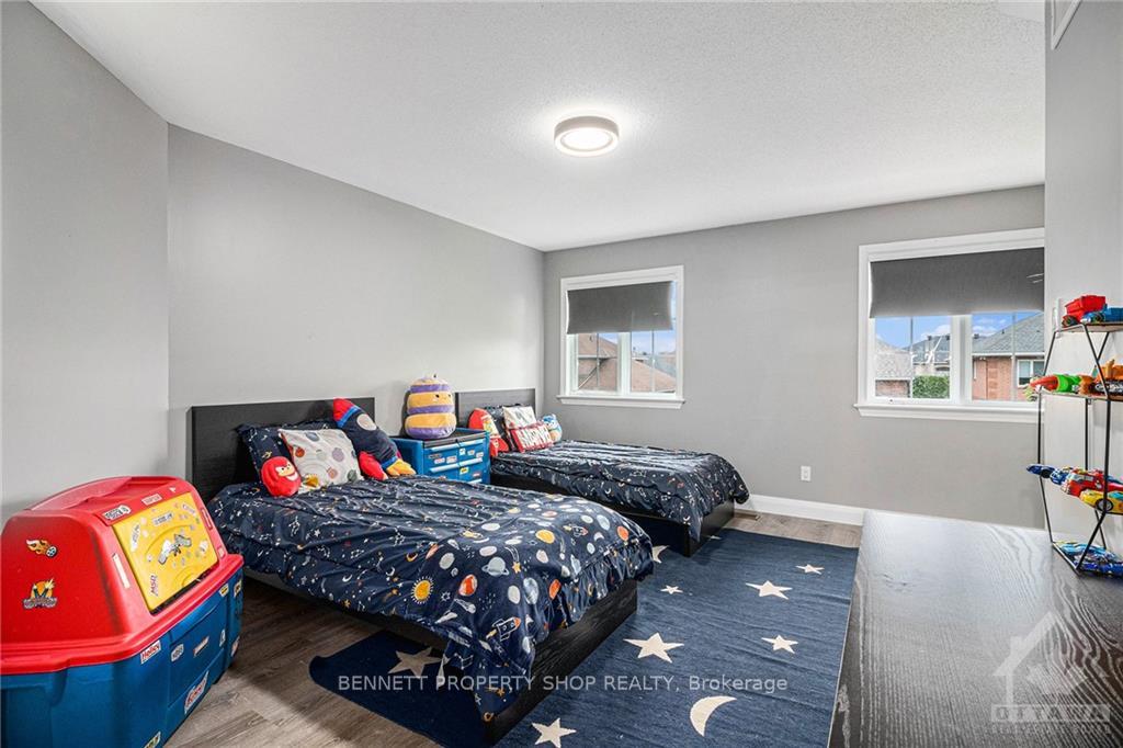 Photo 16 of 3532 Wyman Crescent, Ottawa, Windsor Park Village — HOMEH