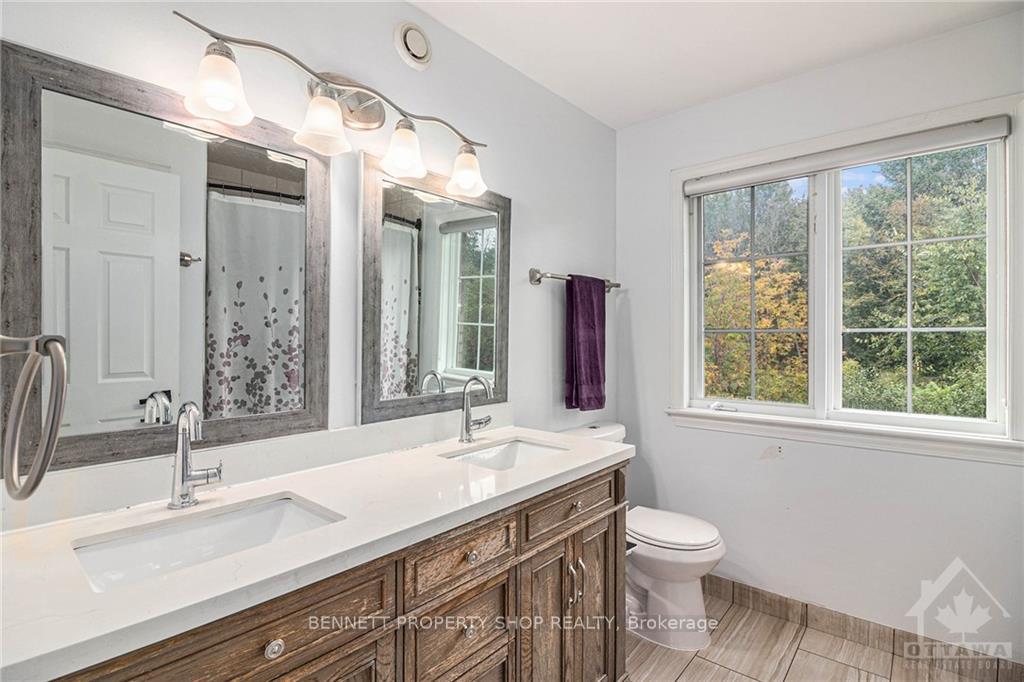 Photo 17 of 3532 Wyman Crescent, Ottawa, Windsor Park Village — HOMEH