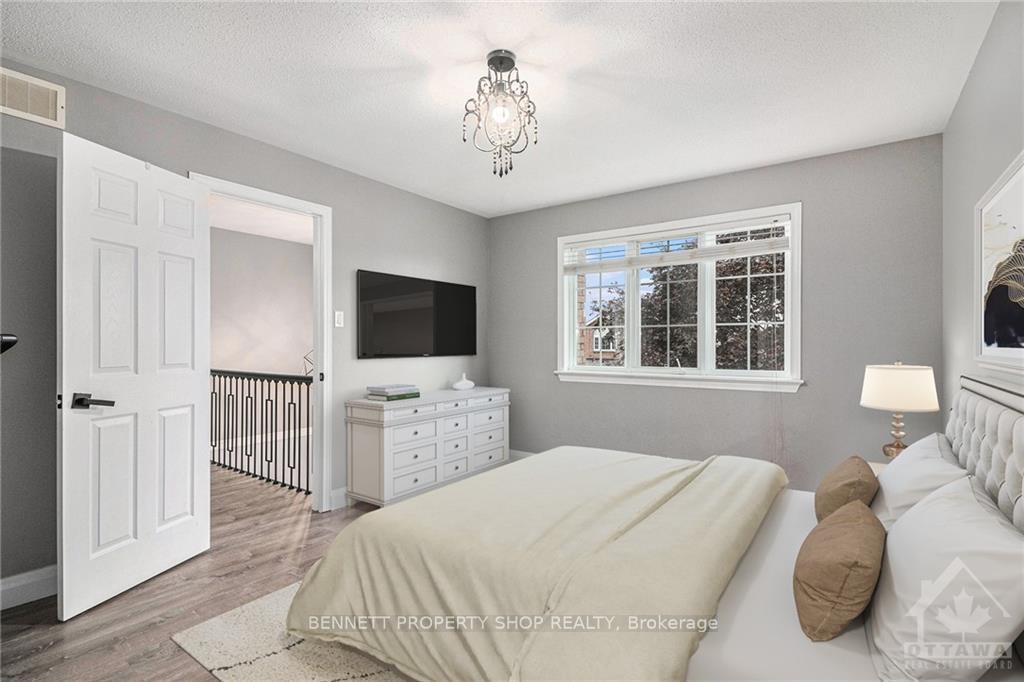 Photo 18 of 3532 Wyman Crescent, Ottawa, Windsor Park Village — HOMEH