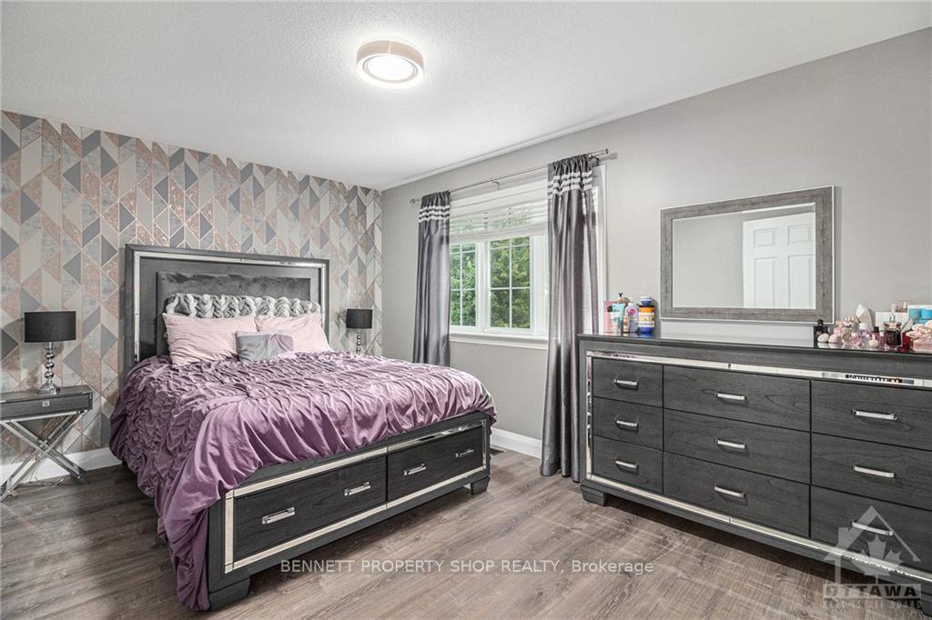 Photo 19 of 3532 Wyman Crescent, Ottawa, Windsor Park Village — HOMEH