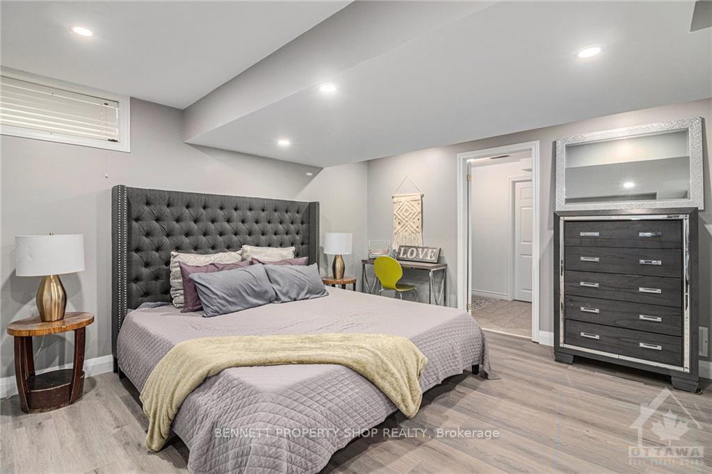 Photo 20 of 3532 Wyman Crescent, Ottawa, Windsor Park Village — HOMEH