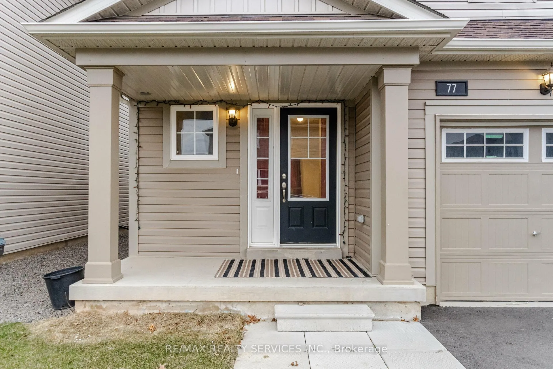 Photo 3 of 77 Tumblewood Place, Welland, Dain City — HOMEH