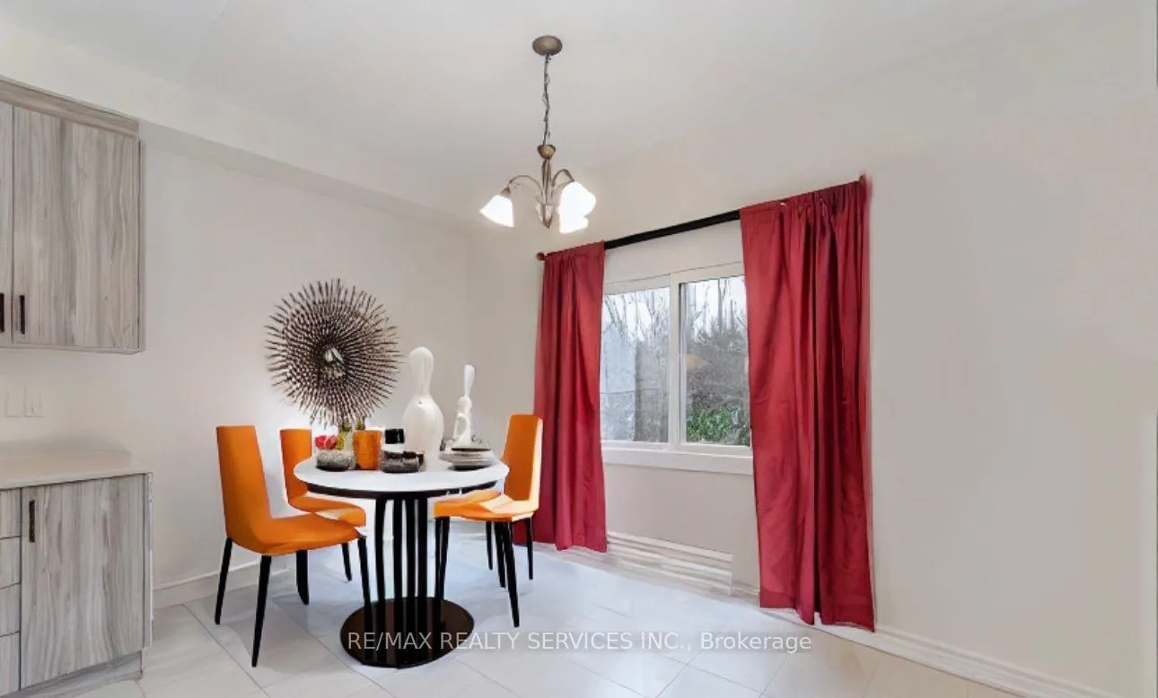 Photo 7 of 77 Tumblewood Place, Welland, Dain City — HOMEH