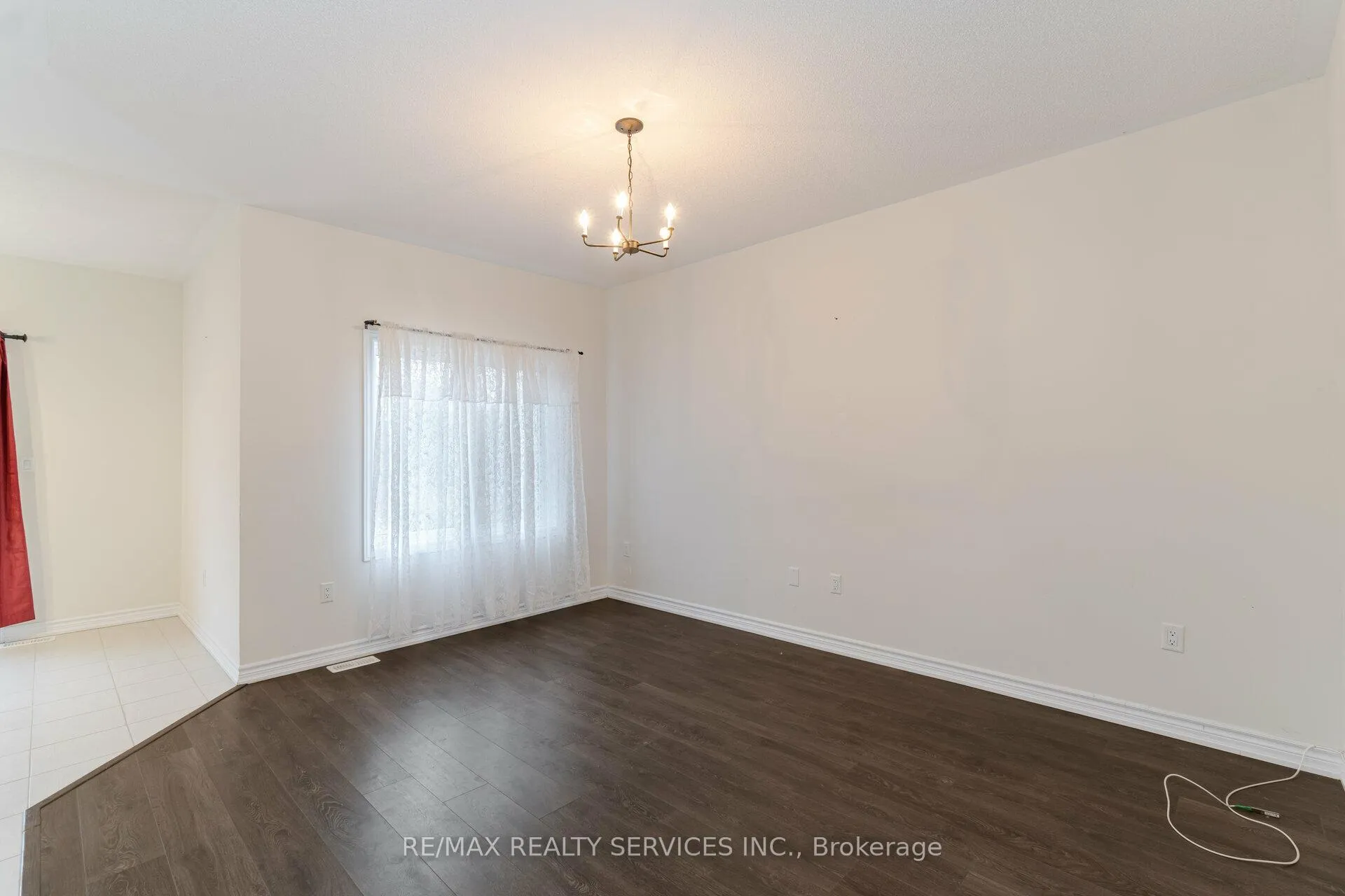 Photo 10 of 77 Tumblewood Place, Welland, Dain City — HOMEH