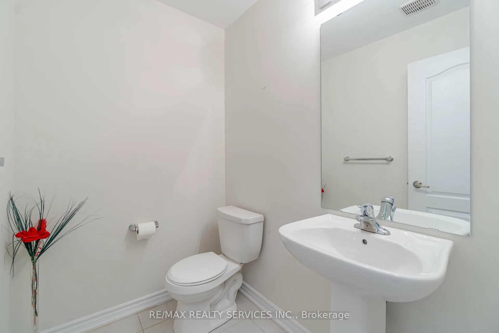 Photo 11 of 77 Tumblewood Place, Welland, Dain City — HOMEH