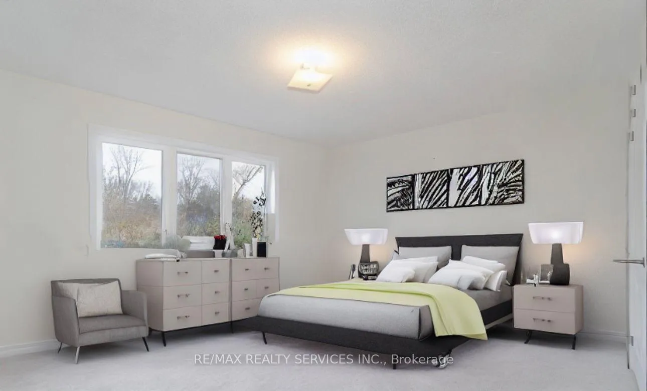 Photo 12 of 77 Tumblewood Place, Welland, Dain City — HOMEH