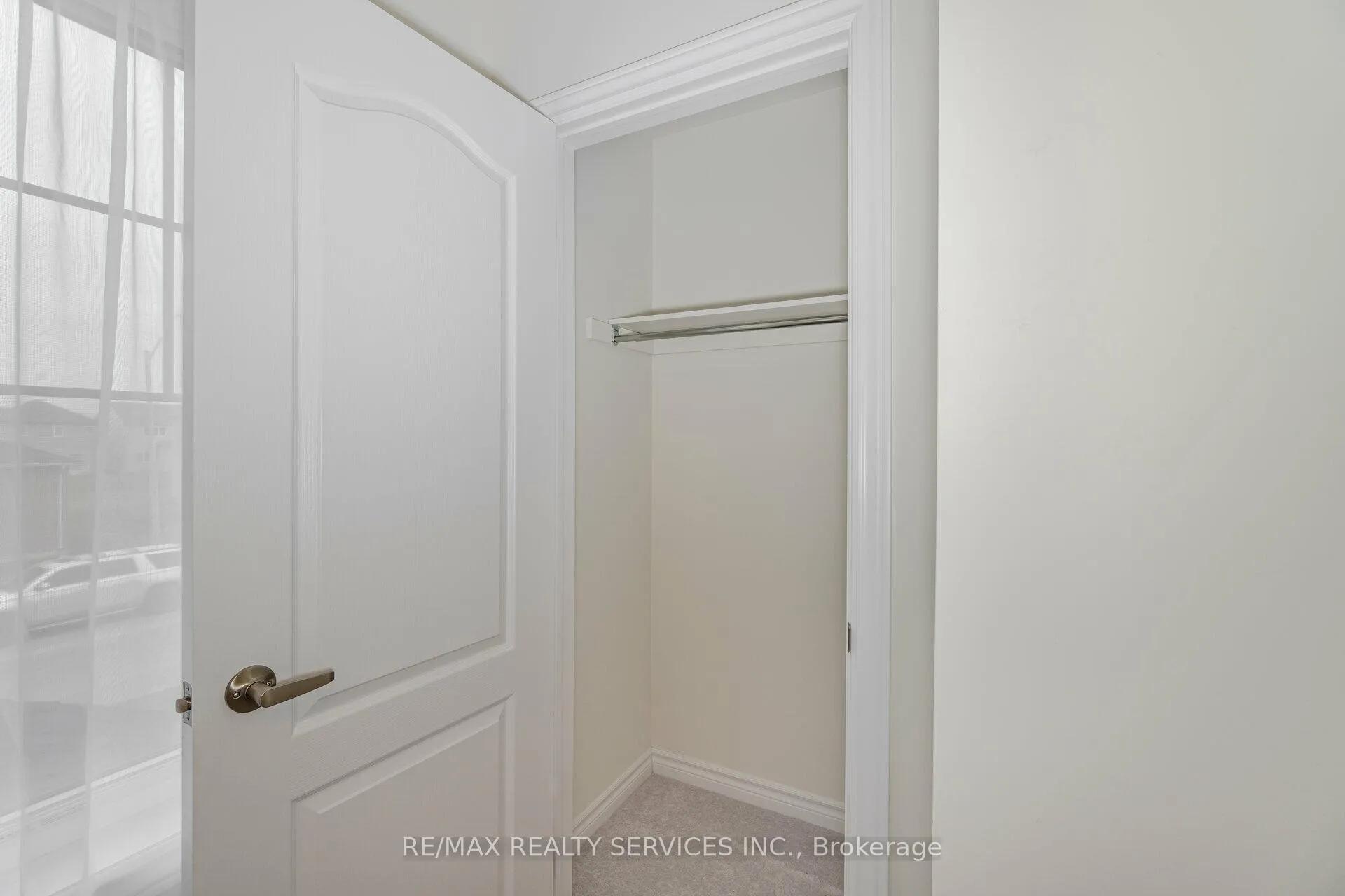 Photo 15 of 77 Tumblewood Place, Welland, Dain City — HOMEH