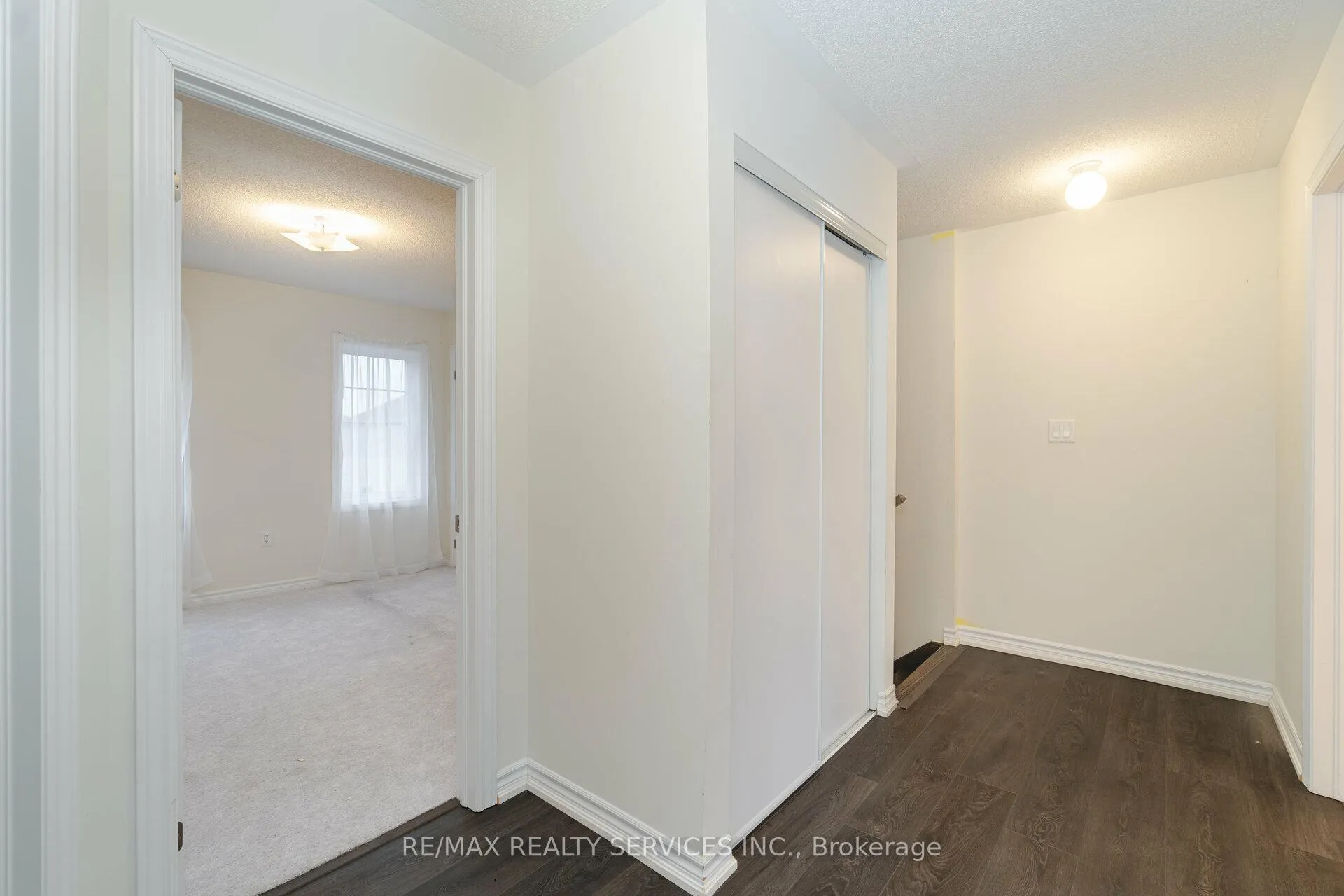 Photo 16 of 77 Tumblewood Place, Welland, Dain City — HOMEH