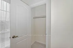 Photo 20 of 77 Tumblewood Place, Welland, Dain City — HOMEH