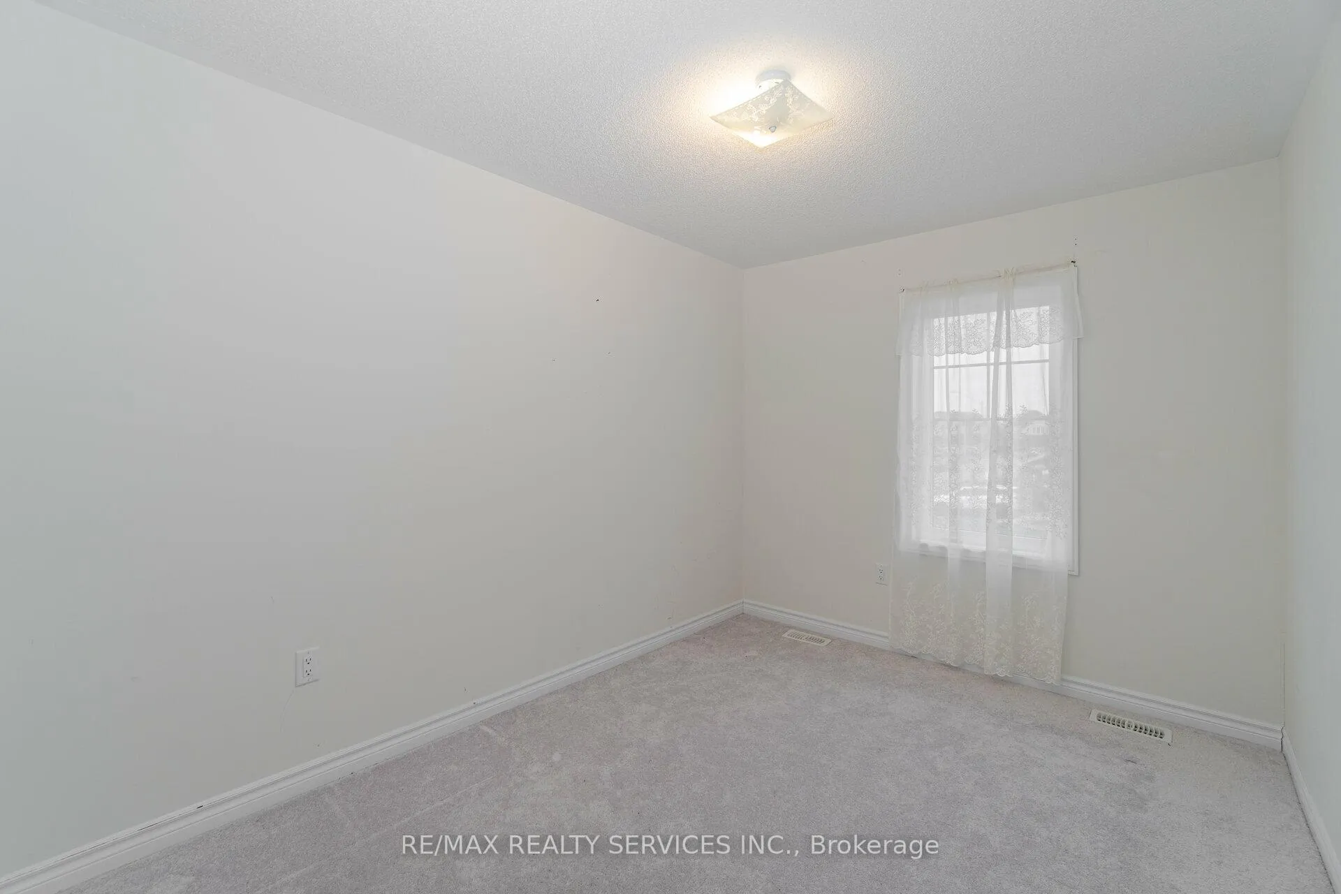 Photo 22 of 77 Tumblewood Place, Welland, Dain City — HOMEH