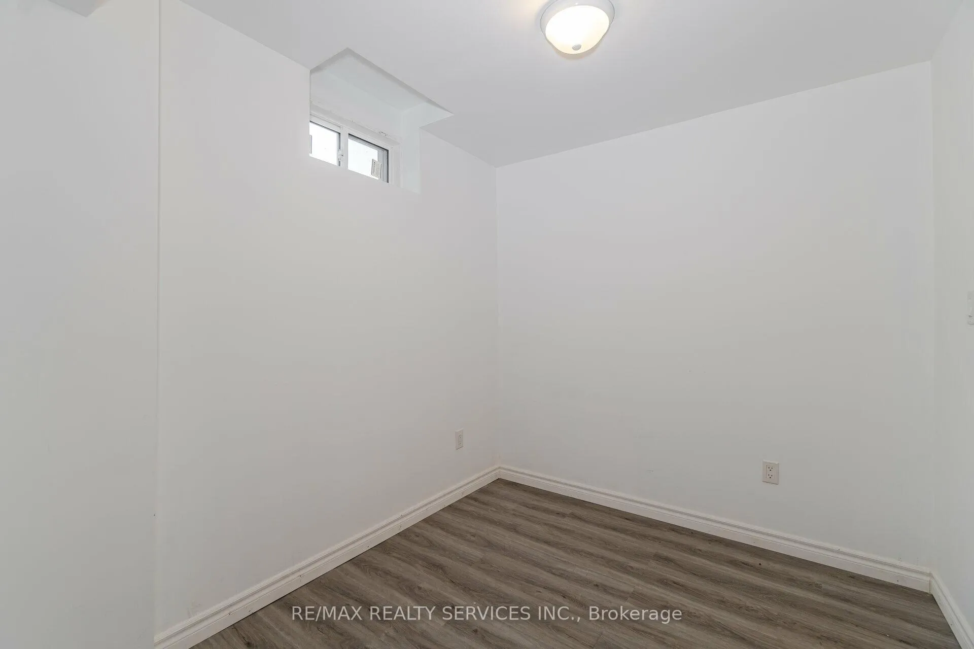 Photo 30 of 77 Tumblewood Place, Welland, Dain City — HOMEH