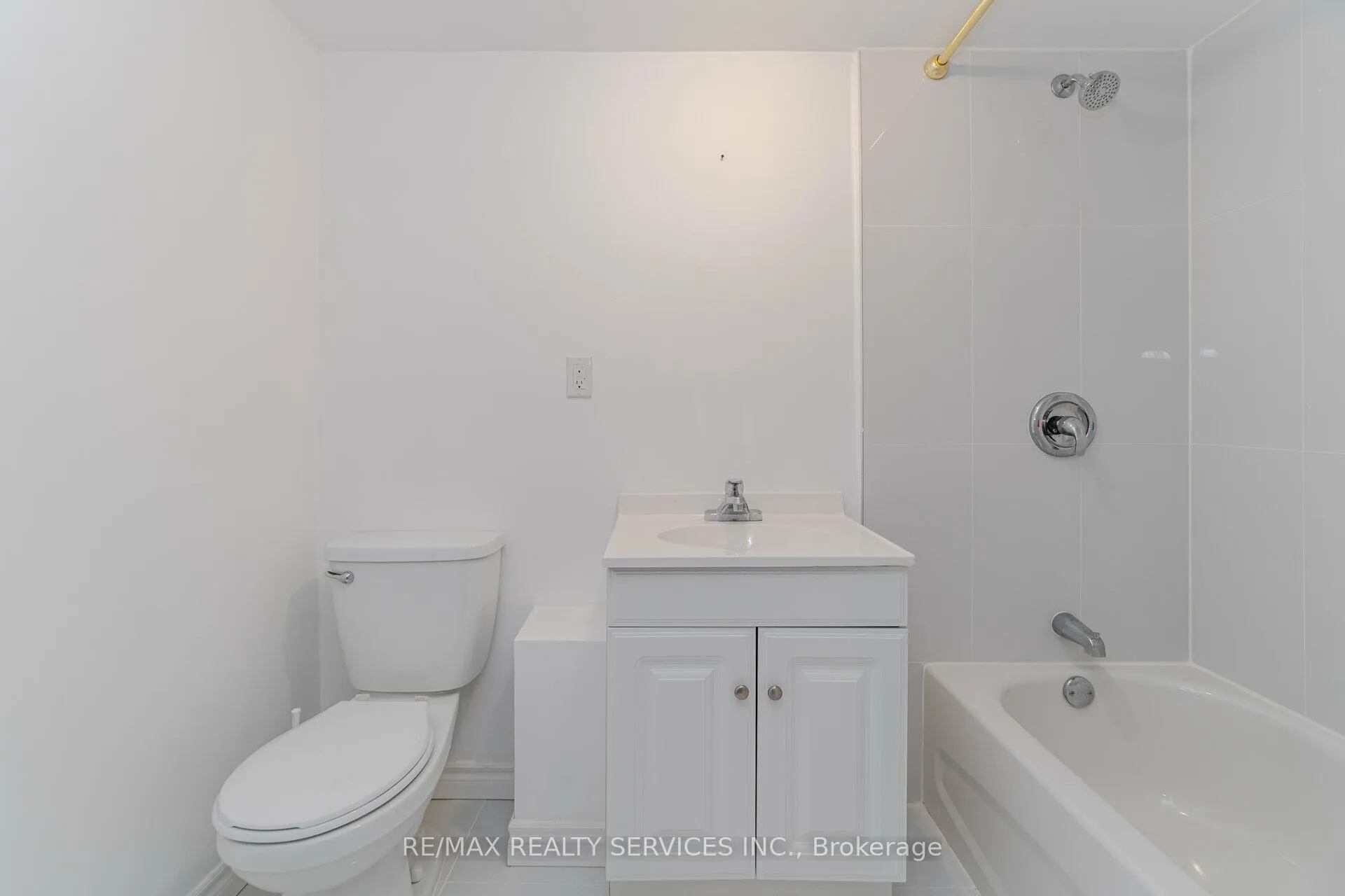 Photo 31 of 77 Tumblewood Place, Welland, Dain City — HOMEH