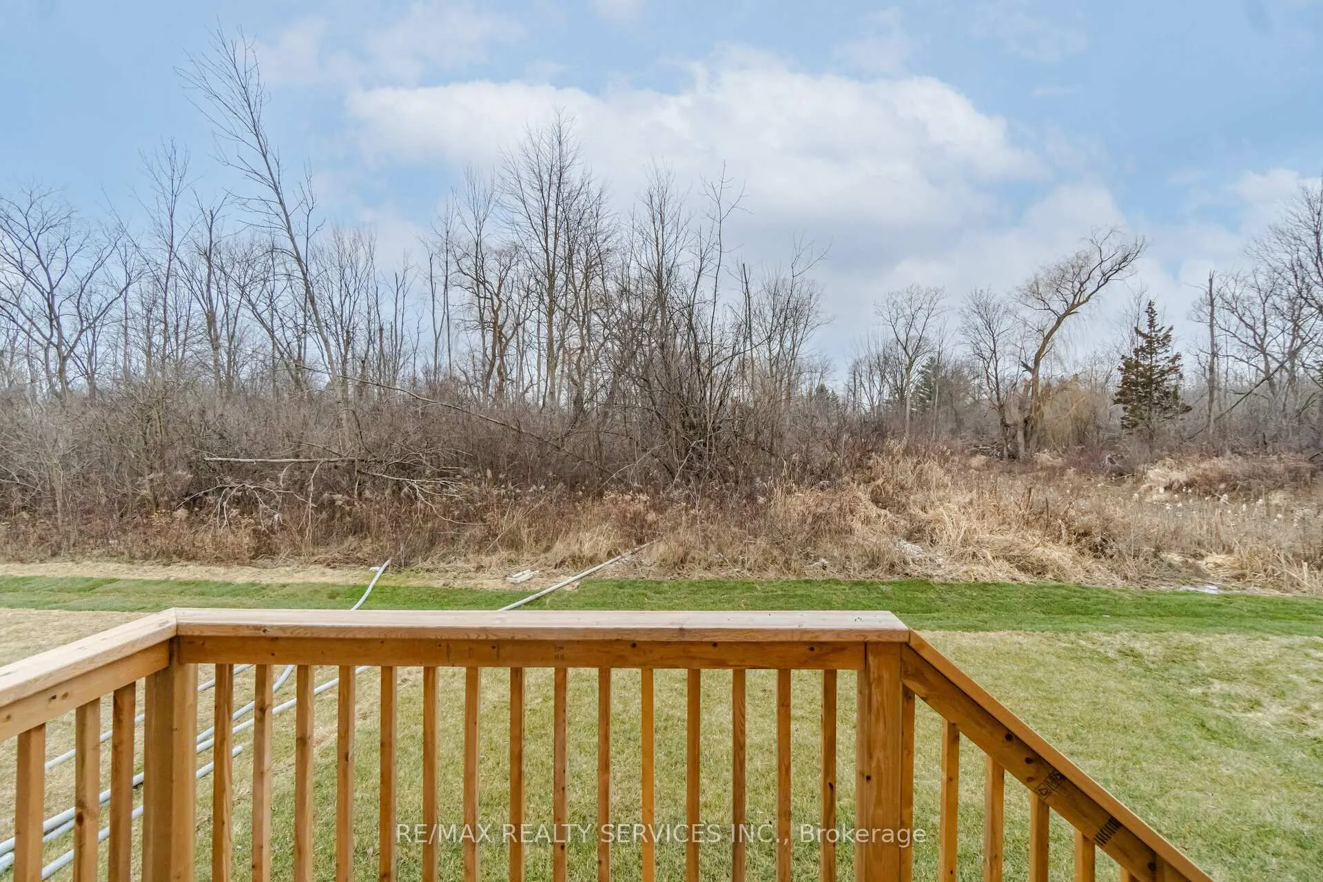 Photo 33 of 77 Tumblewood Place, Welland, Dain City — HOMEH