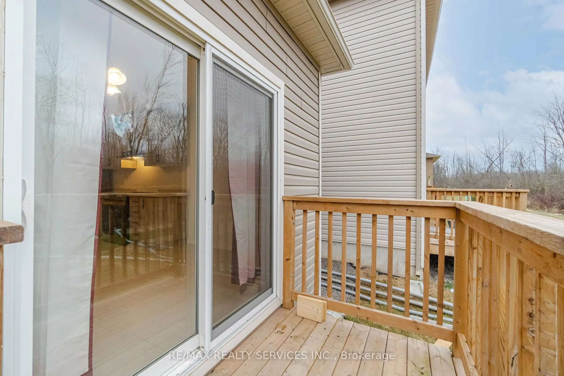 Photo 34 of 77 Tumblewood Place, Welland, Dain City — HOMEH