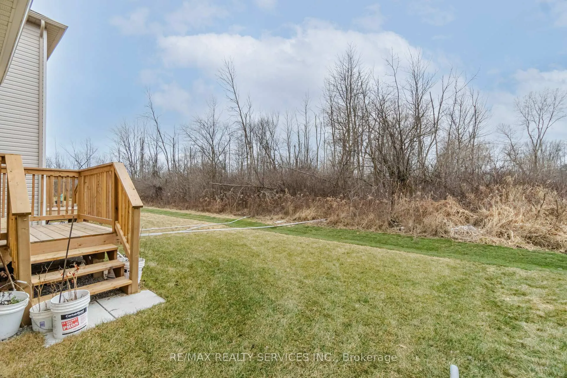 Photo 35 of 77 Tumblewood Place, Welland, Dain City — HOMEH