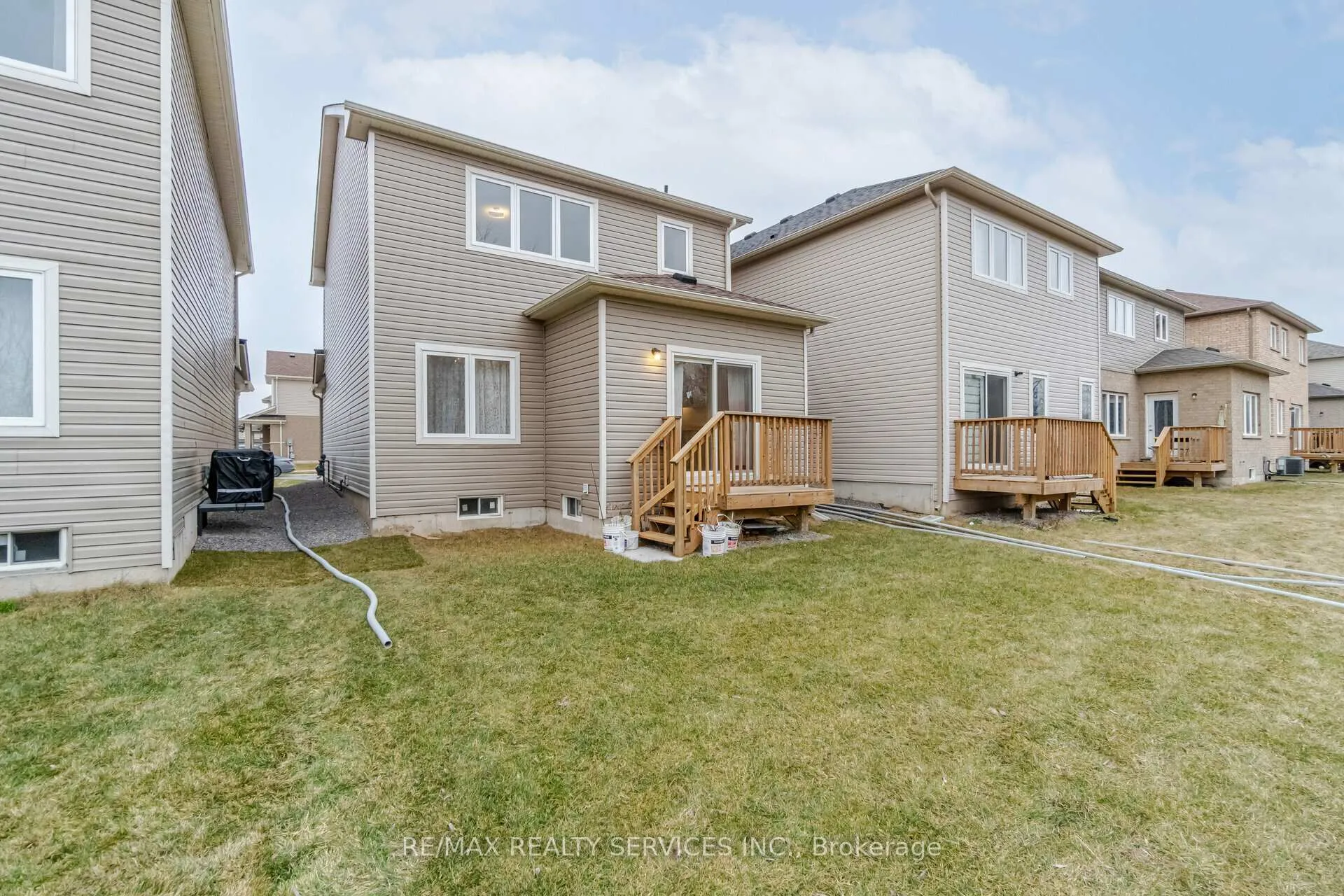 Photo 36 of 77 Tumblewood Place, Welland, Dain City — HOMEH