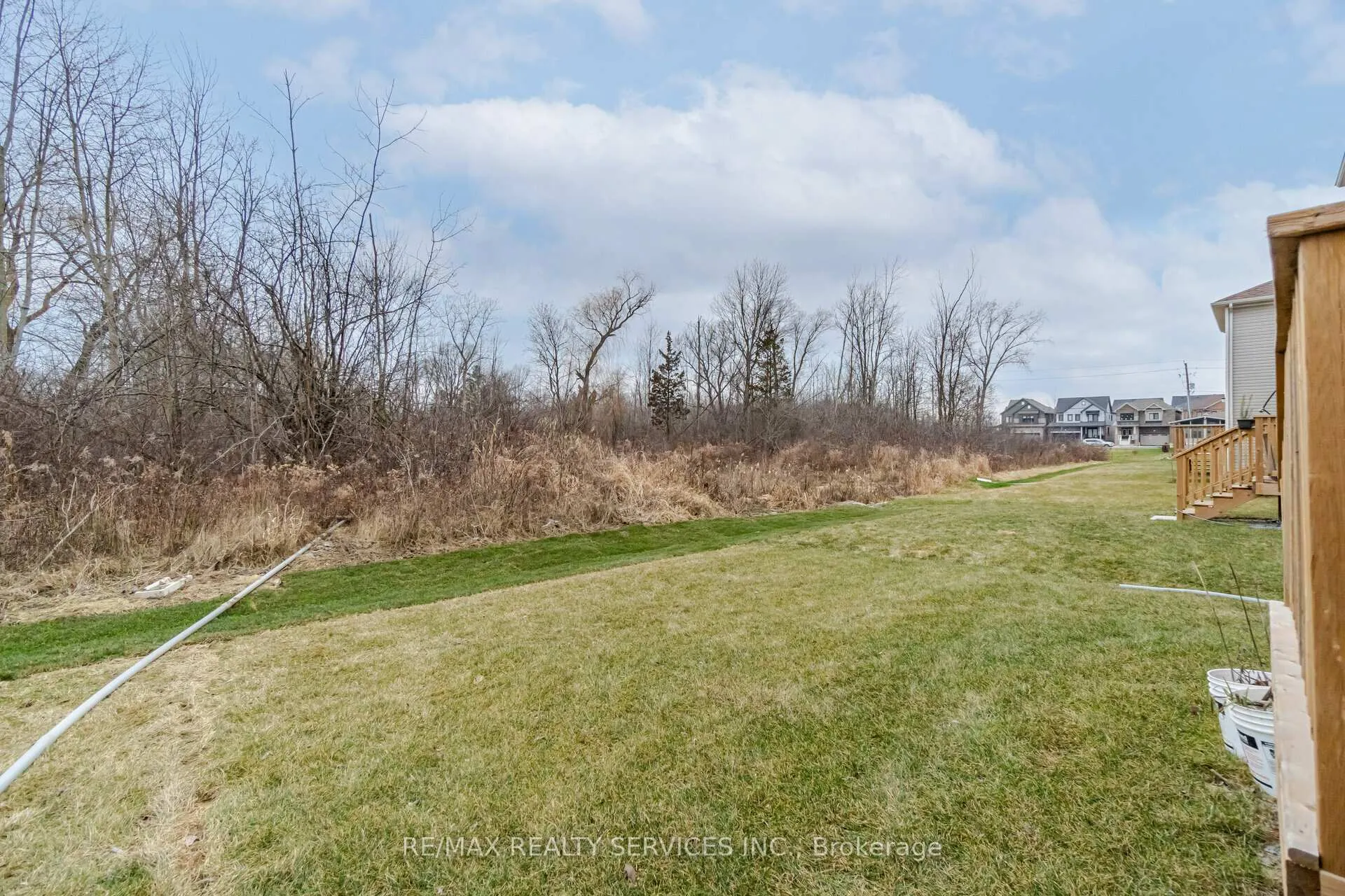 Photo 38 of 77 Tumblewood Place, Welland, Dain City — HOMEH