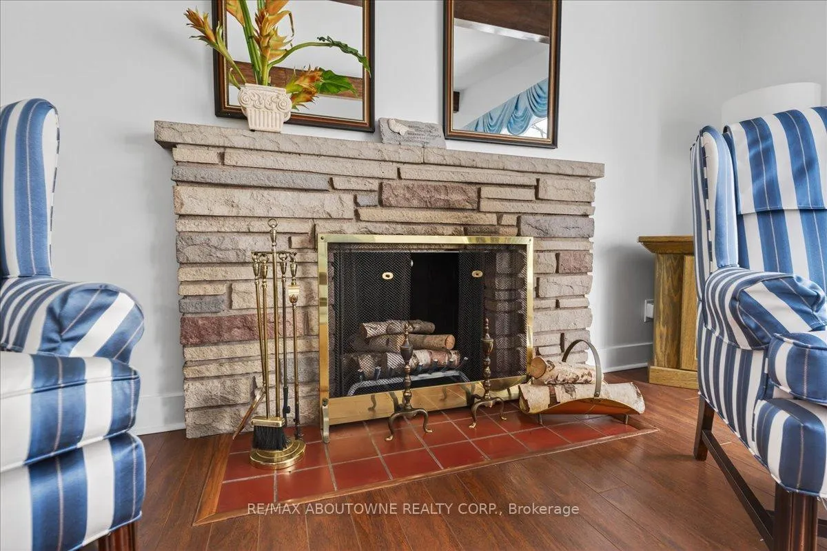 Photo 7 of 17 Oakmount Road, Welland, Prince Charles — HOMEH