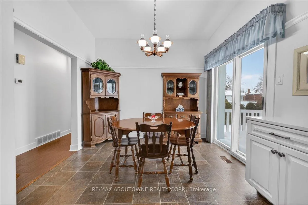 Photo 12 of 17 Oakmount Road, Welland, Prince Charles — HOMEH