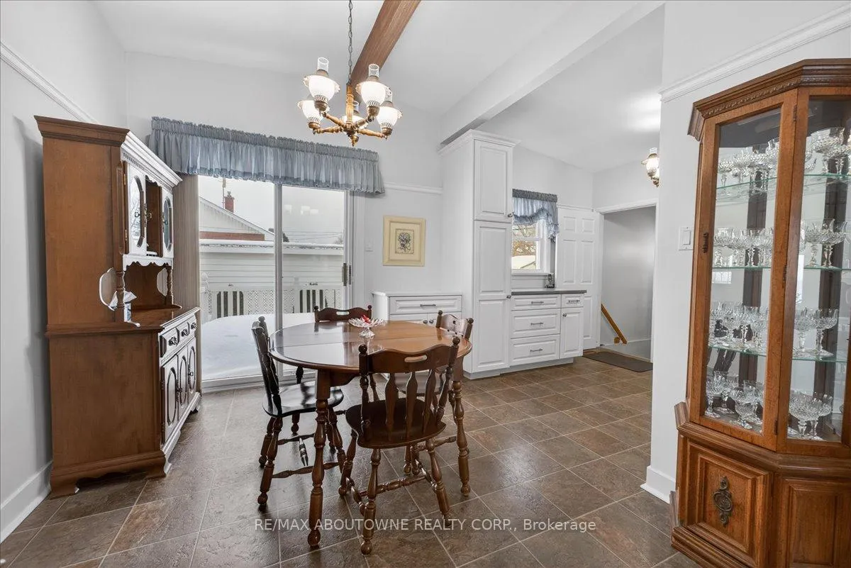 Photo 13 of 17 Oakmount Road, Welland, Prince Charles — HOMEH
